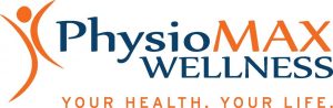 PhysioMax Wellness